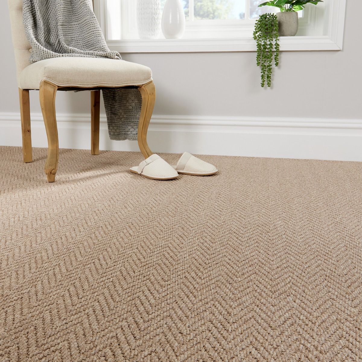 Carpet